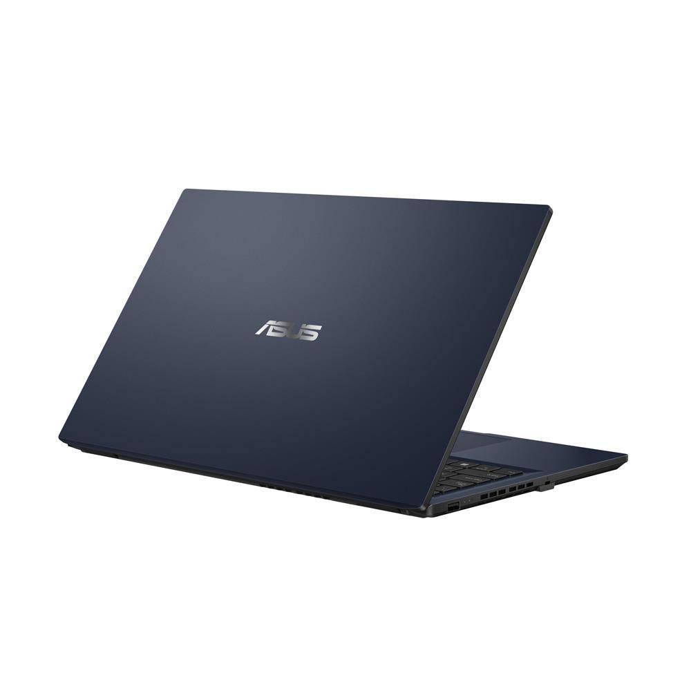 50245 - ASUS 90NX06X1 - M00CP0 - InfinityMarket - cometa - 