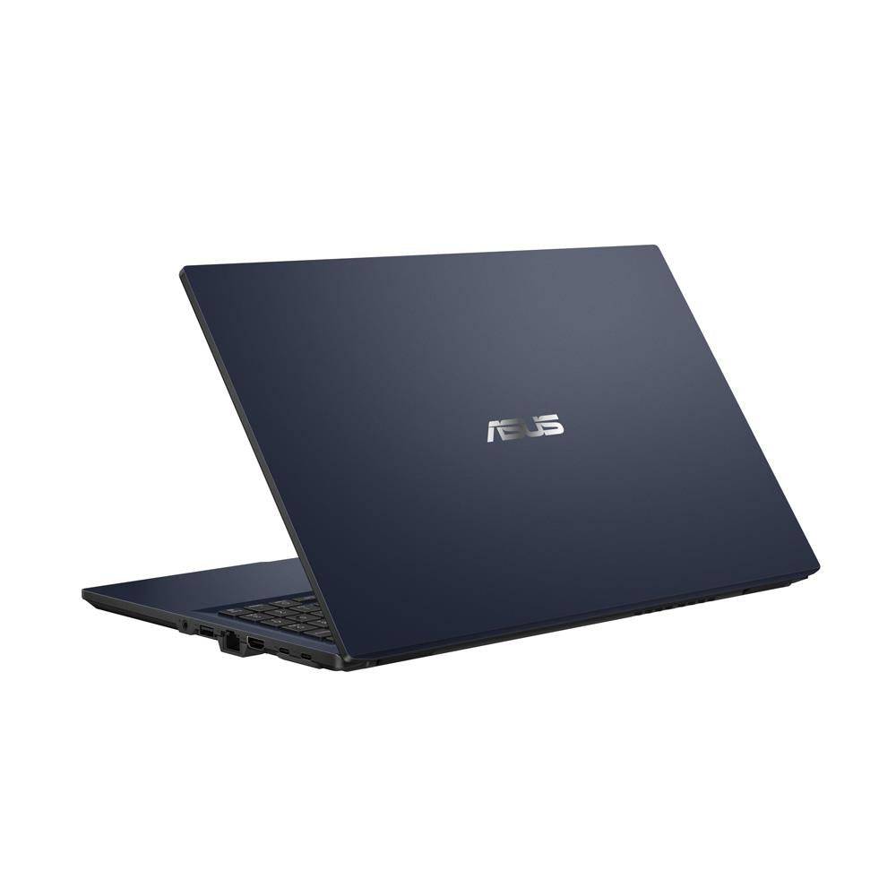 50246 - ASUS 90NX06X1 - M00CN0 - InfinityMarket - cometa - 