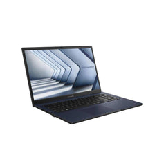 50246 - ASUS 90NX06X1 - M00CN0 - InfinityMarket - cometa - 