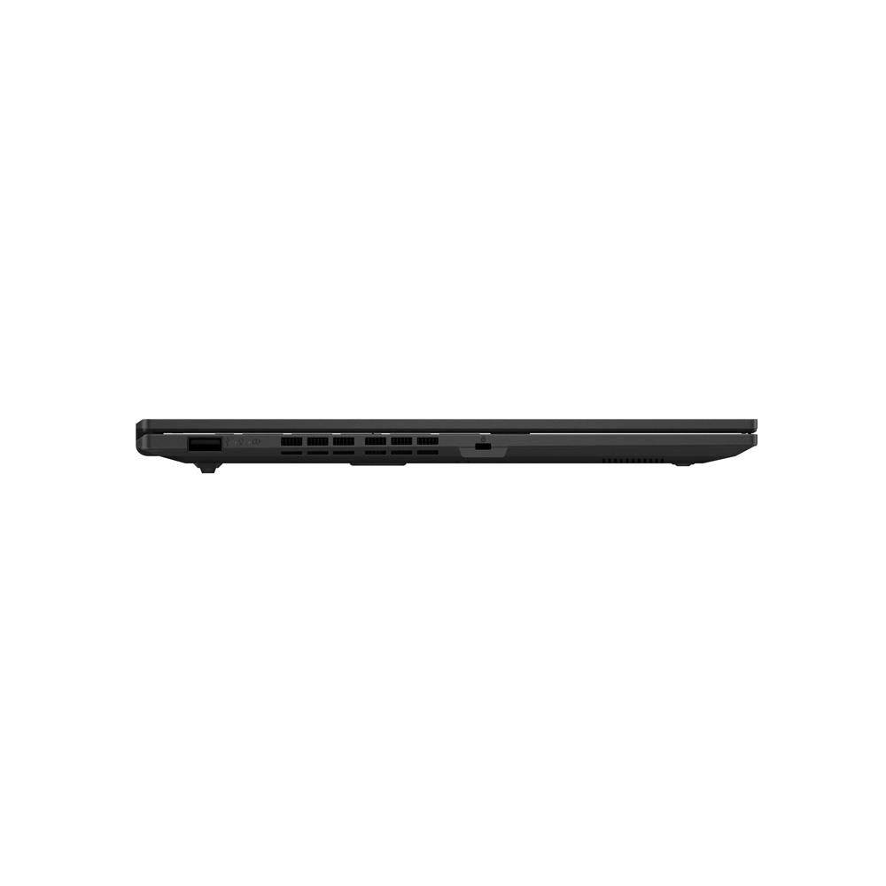 50248 - ASUS 90NX06X1 - M00CM0 - InfinityMarket - cometa - 