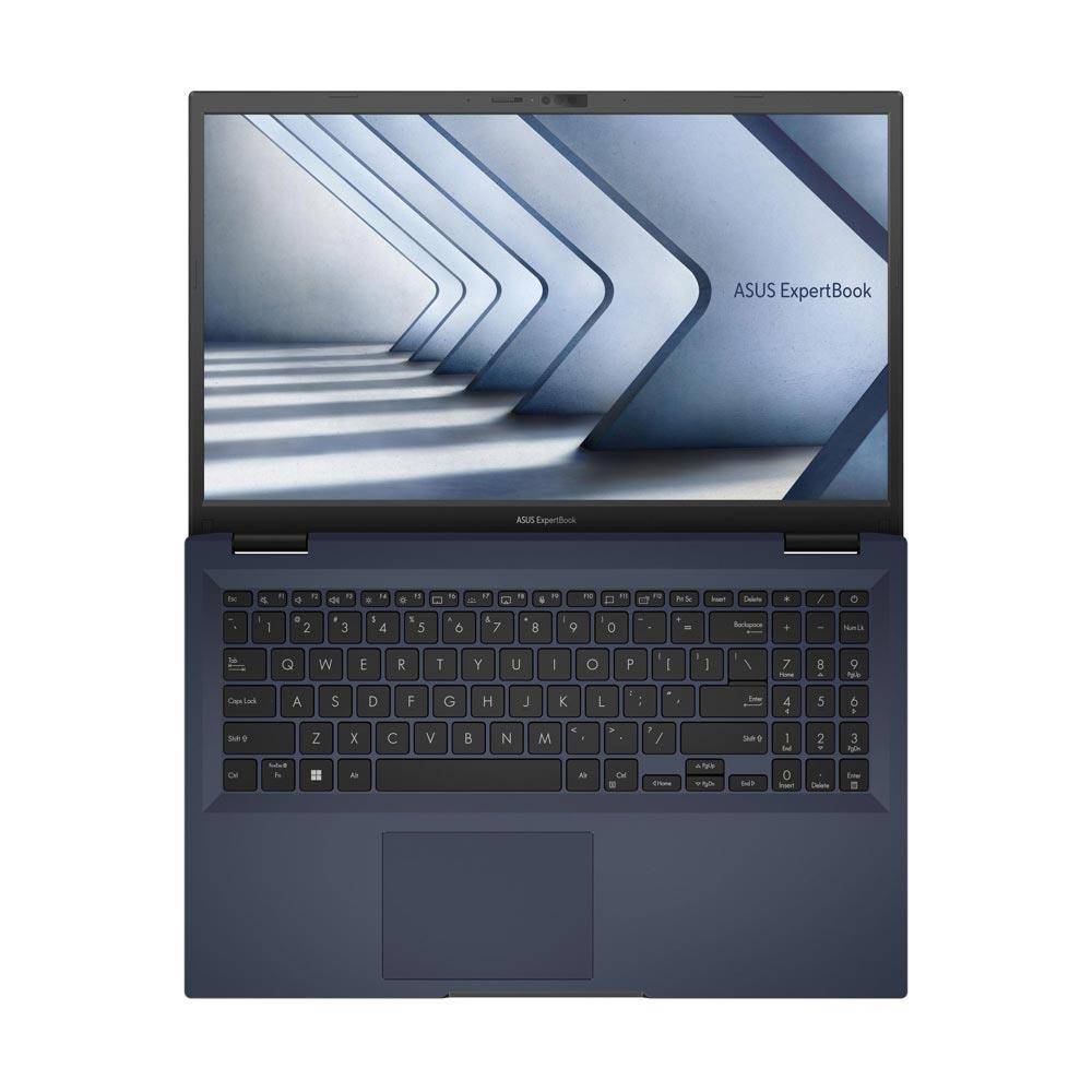 50248 - ASUS 90NX06X1 - M00CM0 - InfinityMarket - cometa - 