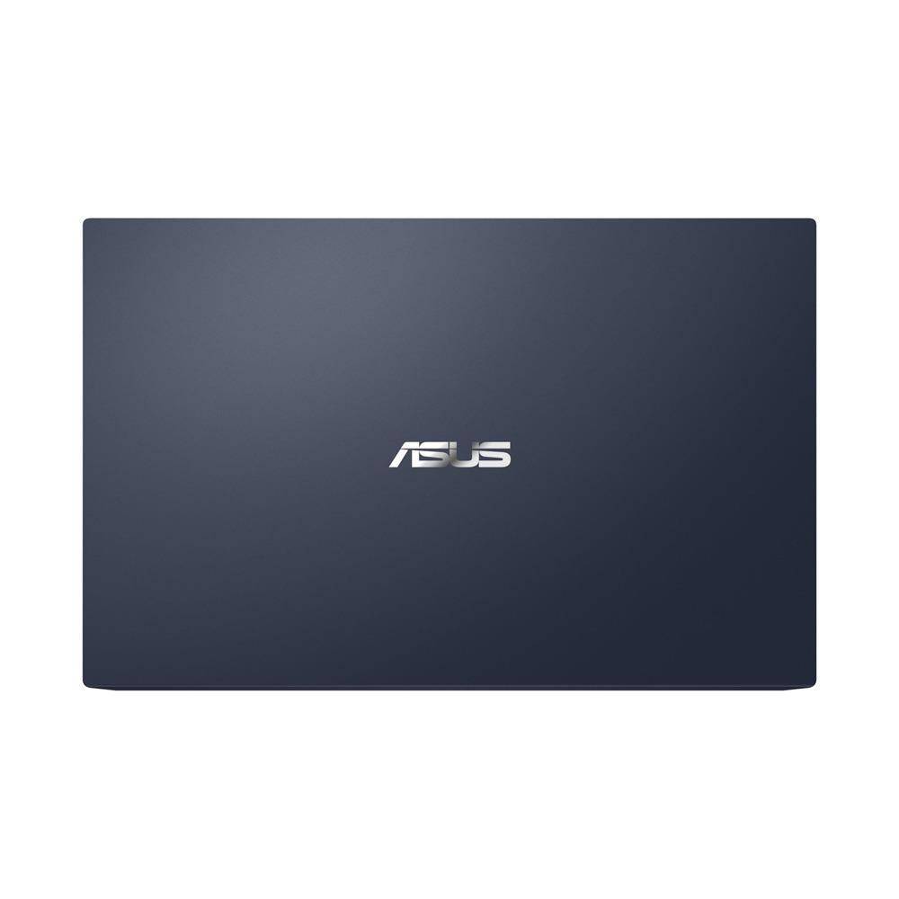 50248 - ASUS 90NX06X1 - M00CM0 - InfinityMarket - cometa - 
