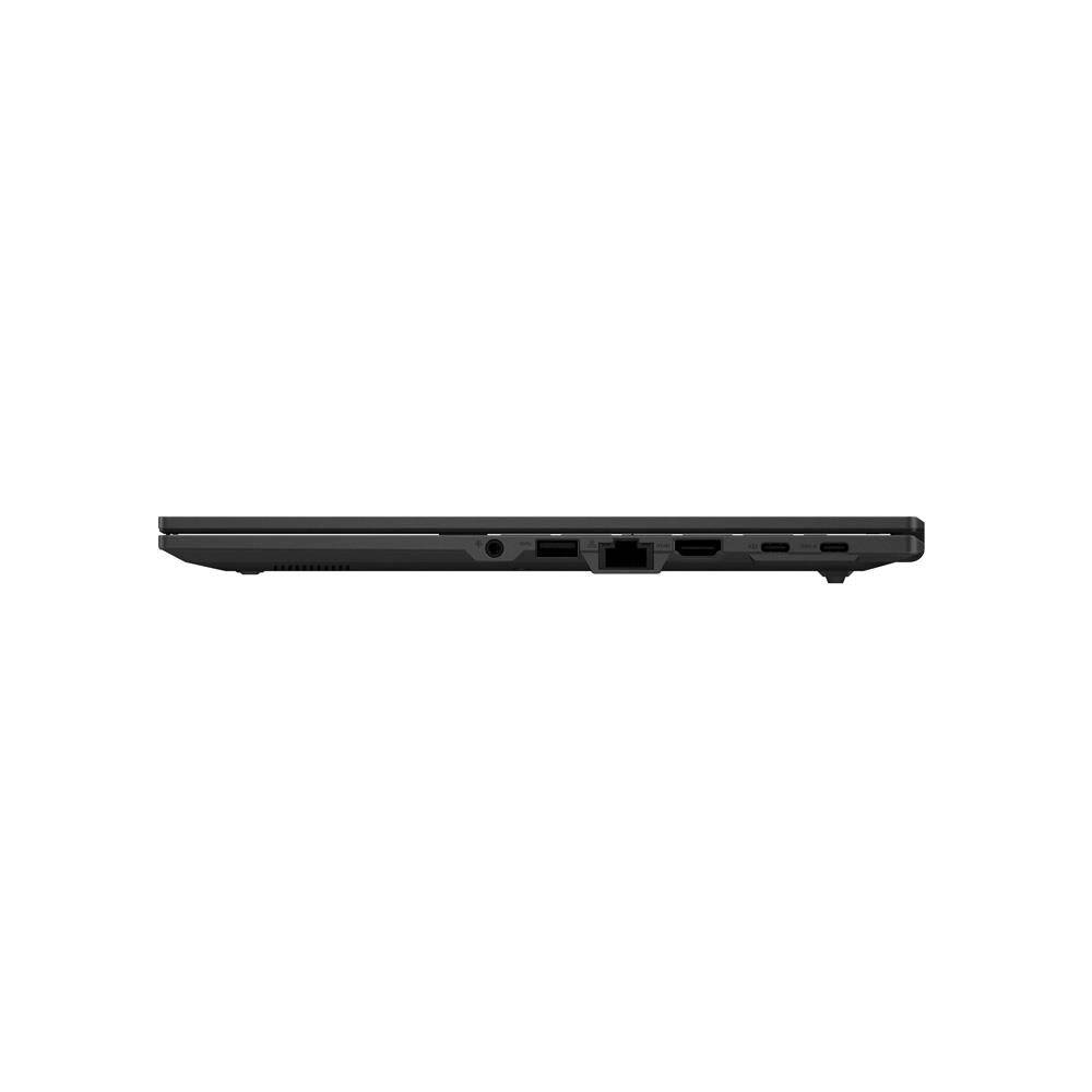 50248 - ASUS 90NX06X1 - M00CM0 - InfinityMarket - cometa - 