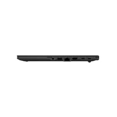 50248 - ASUS 90NX06X1 - M00CM0 - InfinityMarket - cometa - 