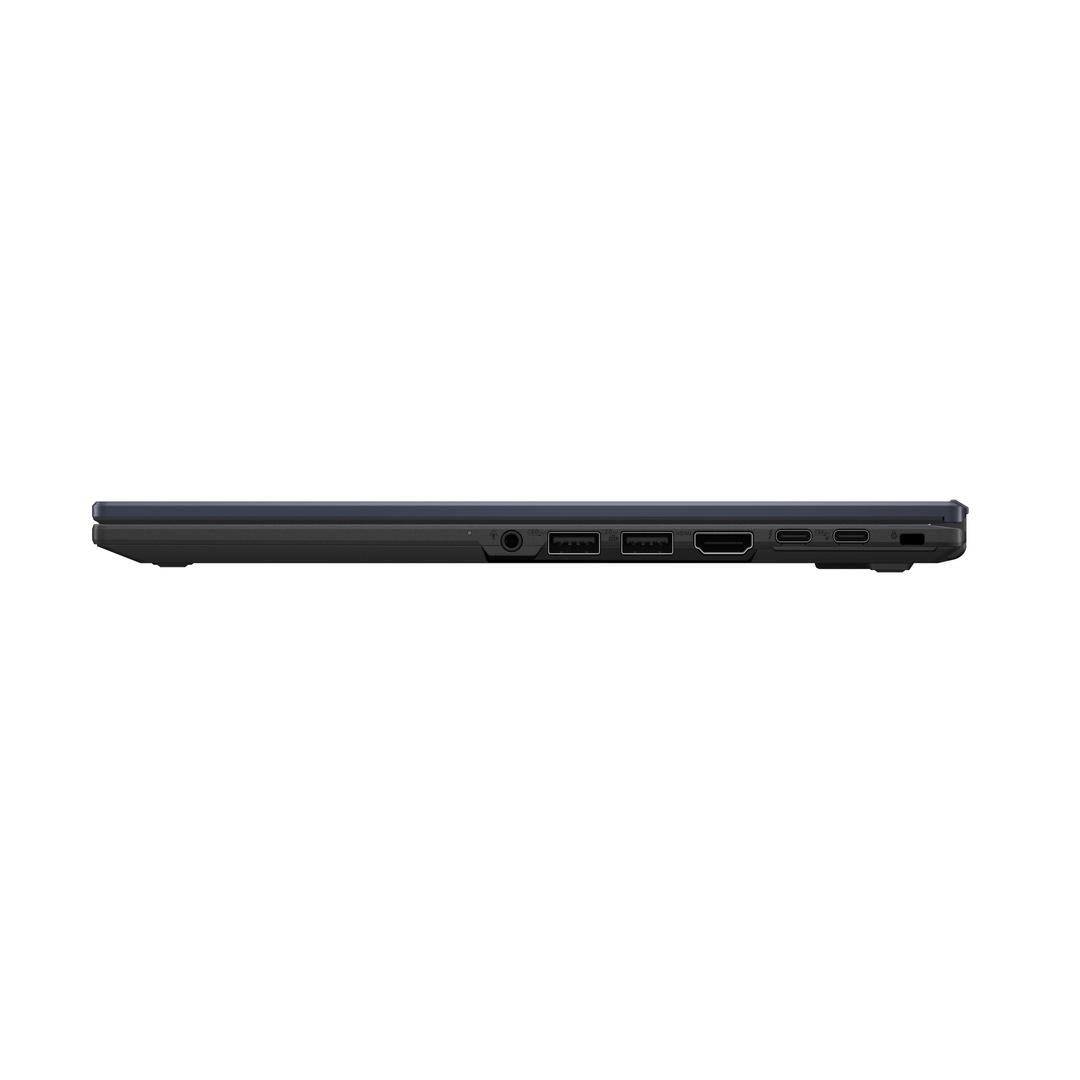 50253 - ASUS 90NX07D1 - M00260 - InfinityMarket - cometa - 