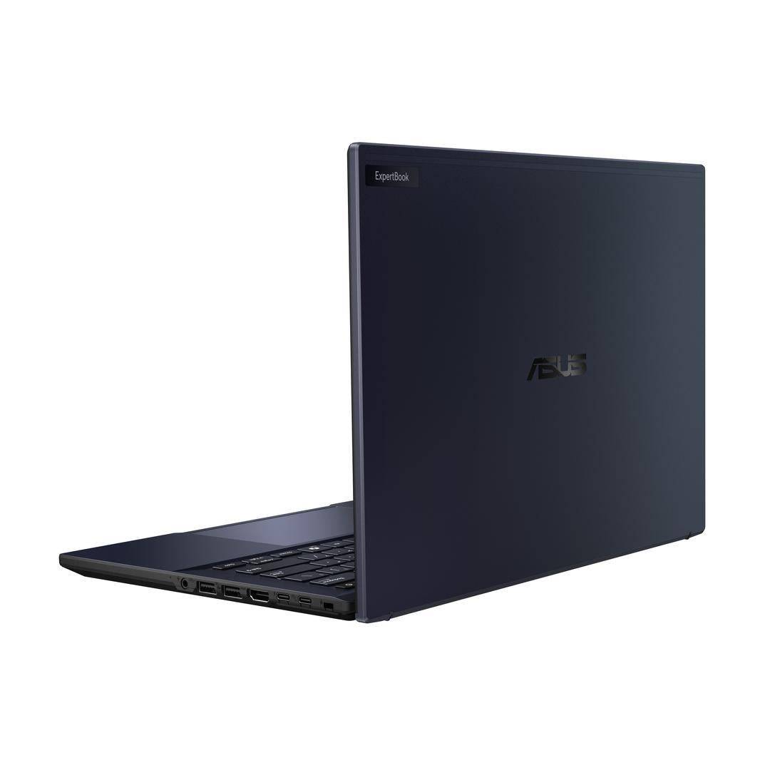 50253 - ASUS 90NX07D1 - M00260 - InfinityMarket - cometa - 