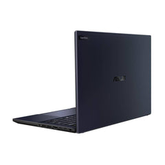 50253 - ASUS 90NX07D1 - M00260 - InfinityMarket - cometa - 