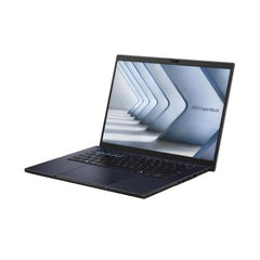 ASUS 90NX07D1-M00260 - Notebook ultra-sottile di ultima generazione - InfinityMarket - cometa