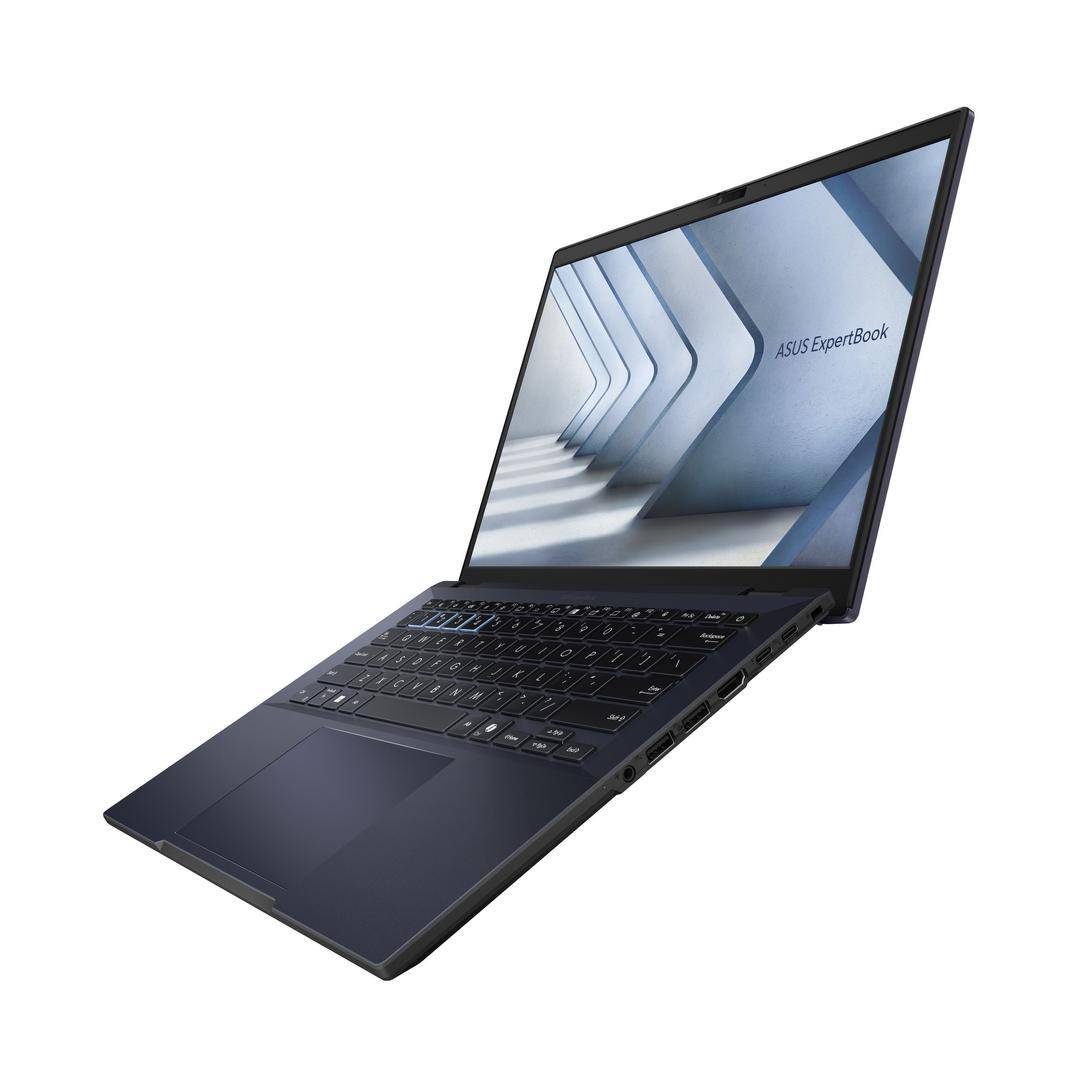 50253 - ASUS 90NX07D1 - M00260 - InfinityMarket - cometa - 