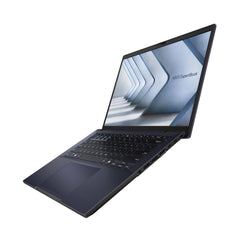 50253 - ASUS 90NX07D1 - M00260 - InfinityMarket - cometa - 