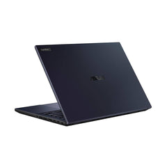 50253 - ASUS 90NX07D1 - M00260 - InfinityMarket - cometa - 