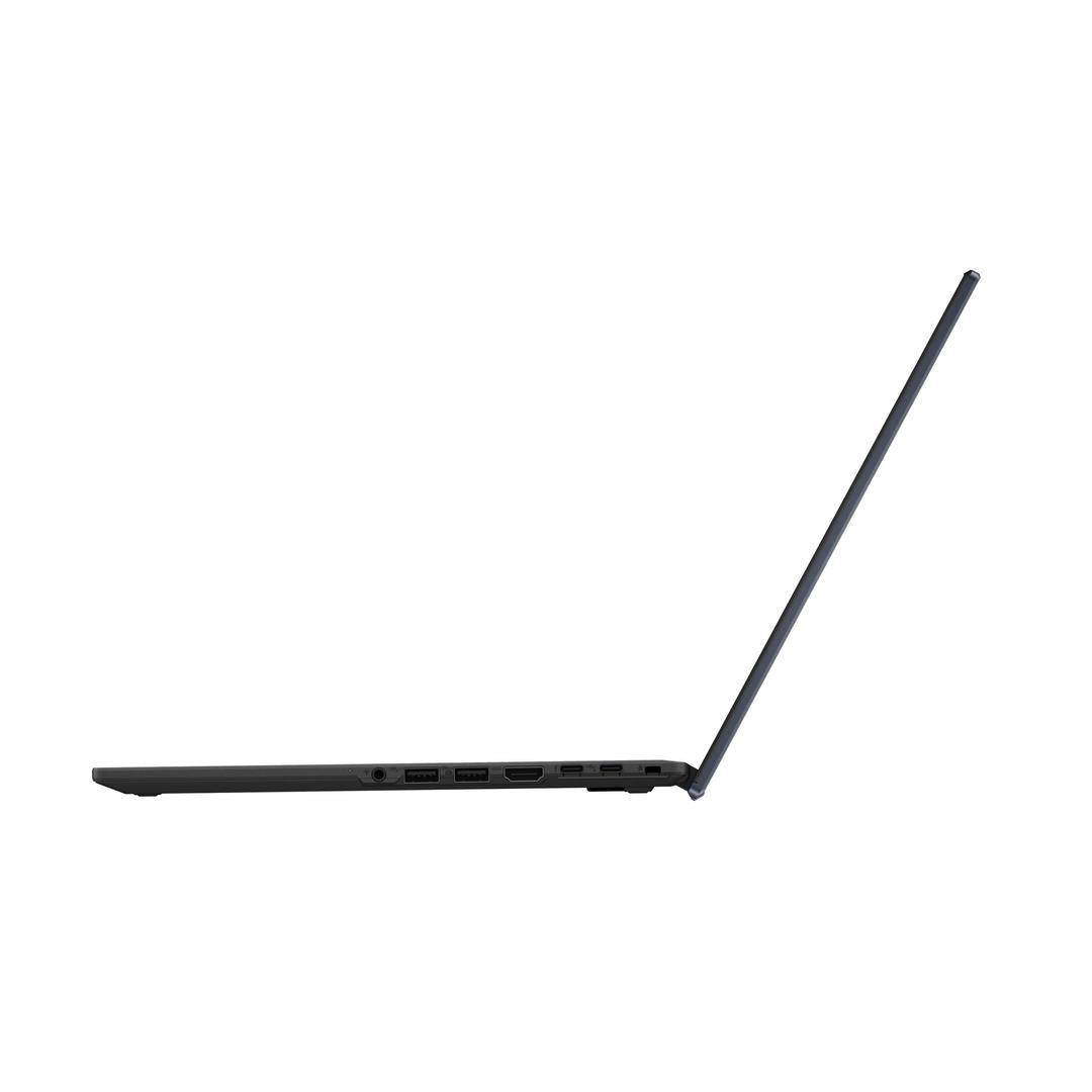 50253 - ASUS 90NX07D1 - M00260 - InfinityMarket - cometa - 