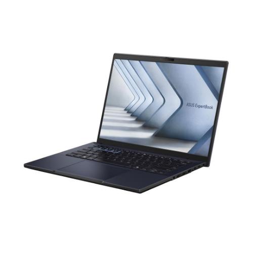 ASUS 90NX07D1-M00260 - Notebook ultra-sottile di ultima generazione - InfinityMarket - cometa