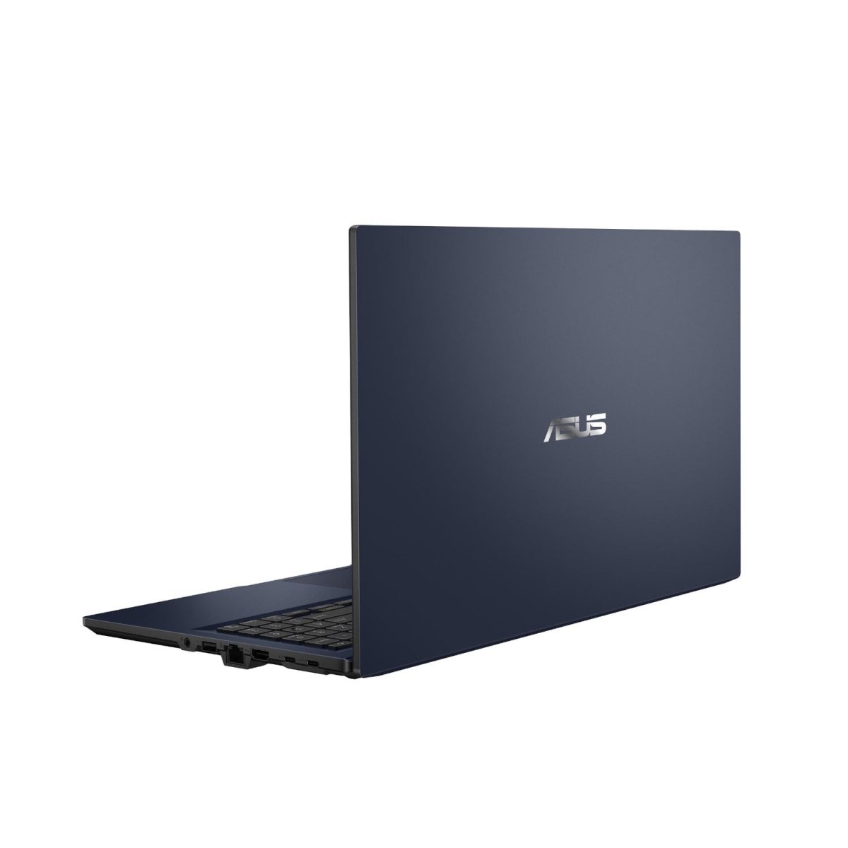 50254 - ASUS 90NX06X1 - M00CS0 - InfinityMarket - cometa - 