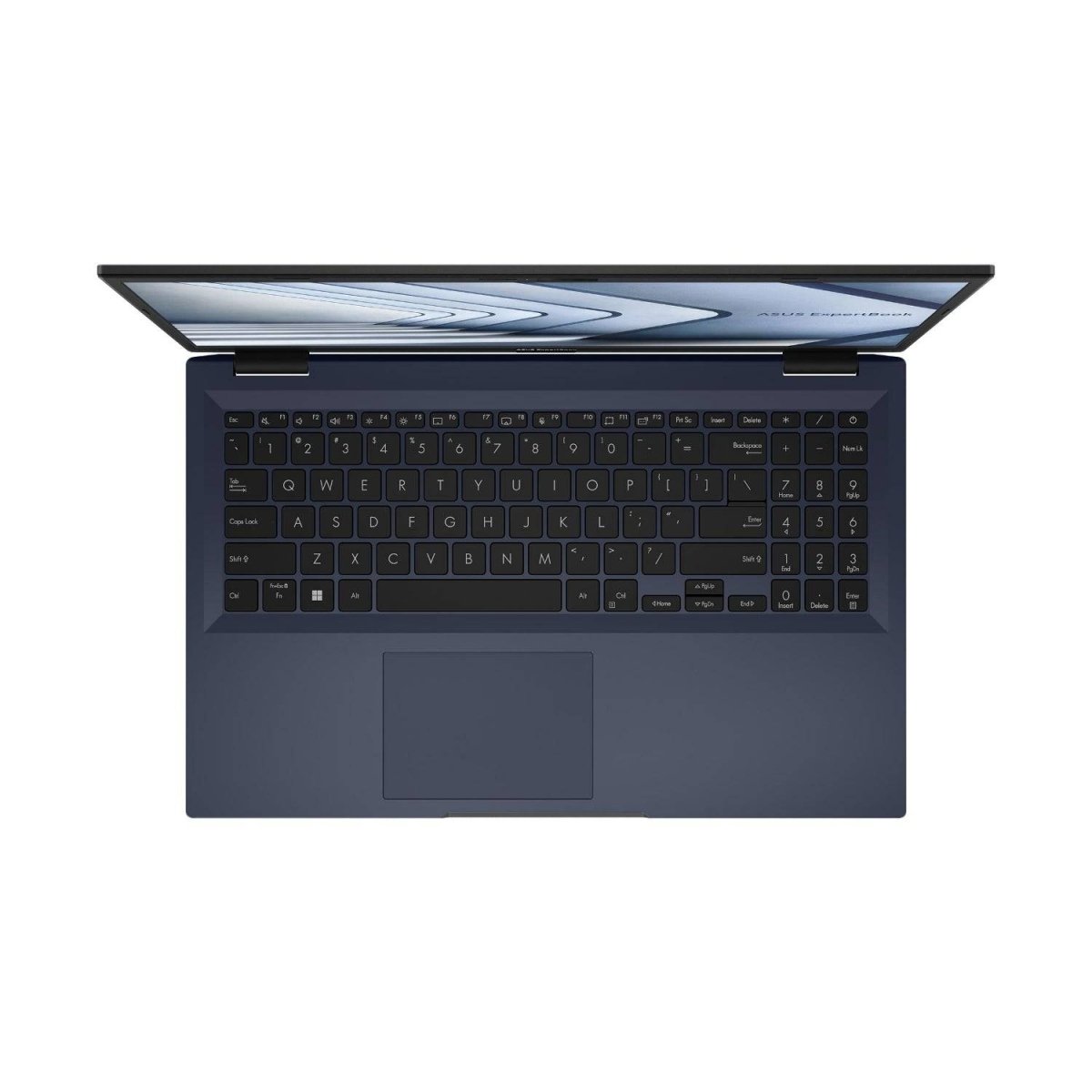 50254 - ASUS 90NX06X1 - M00CS0 - InfinityMarket - cometa - 