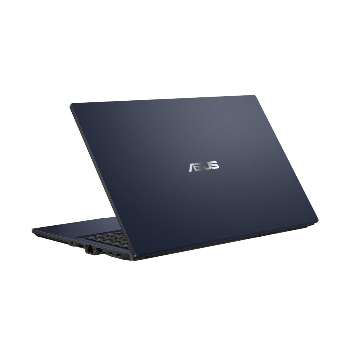 50254 - ASUS 90NX06X1 - M00CS0 - InfinityMarket - cometa - 