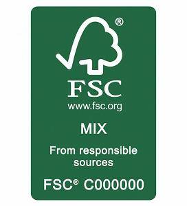 50254 - ASUS 90NX06X1 - M00CS0 - InfinityMarket - cometa - 
