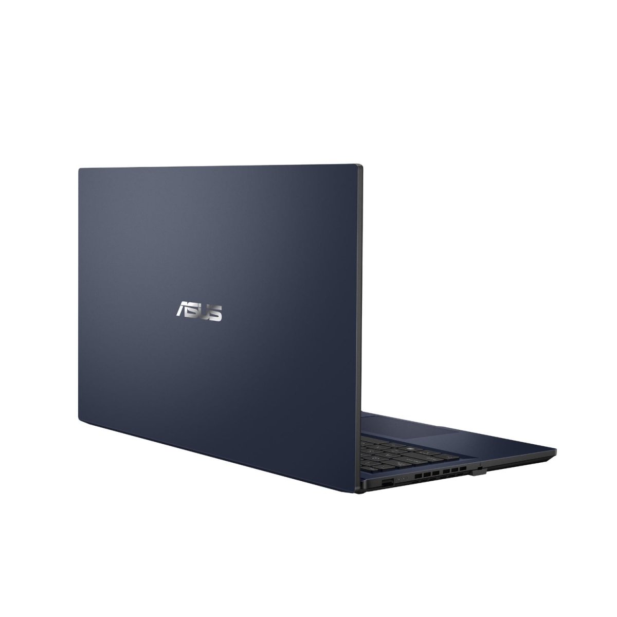 50254 - ASUS 90NX06X1 - M00CS0 - InfinityMarket - cometa - 