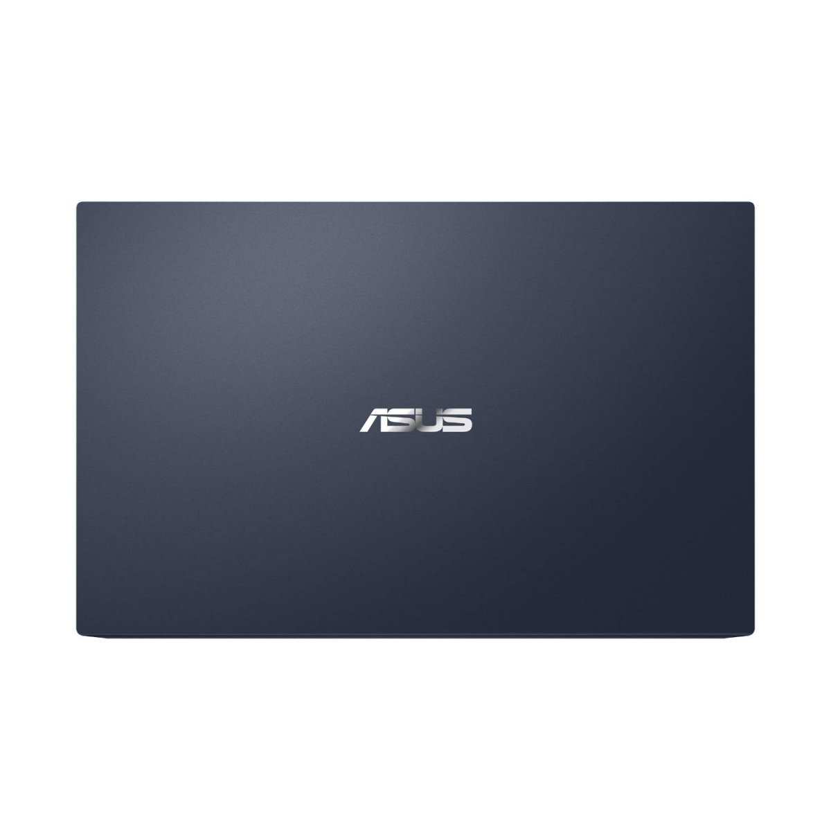50254 - ASUS 90NX06X1 - M00CS0 - InfinityMarket - cometa - 