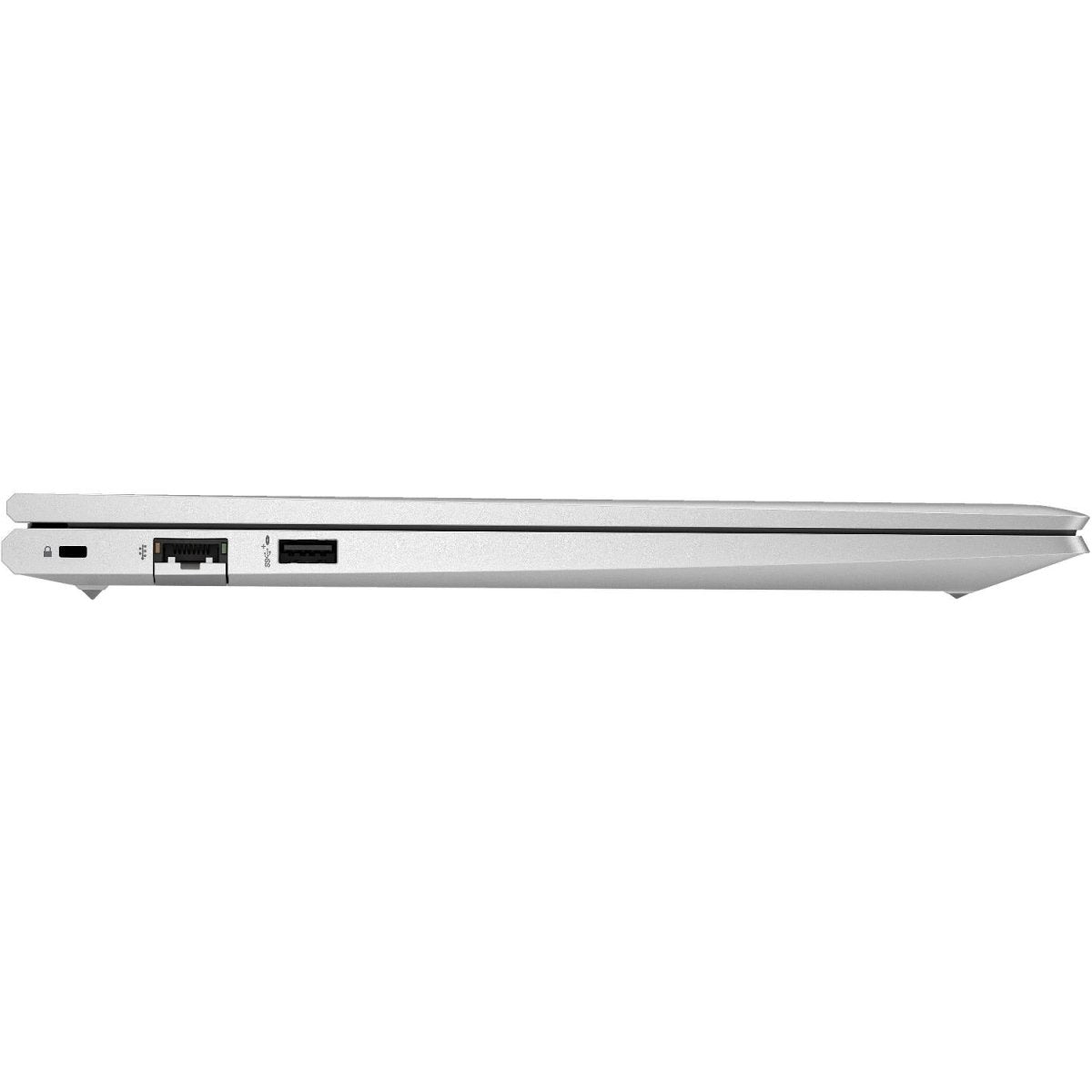 50265 - HP 7L751ET - InfinityMarket - cometa - 