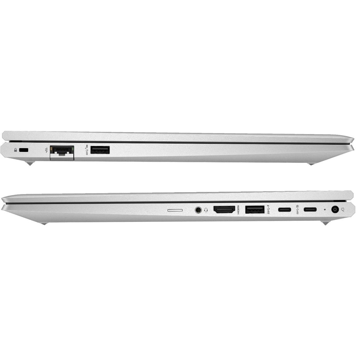 50265 - HP 7L751ET - InfinityMarket - cometa - 