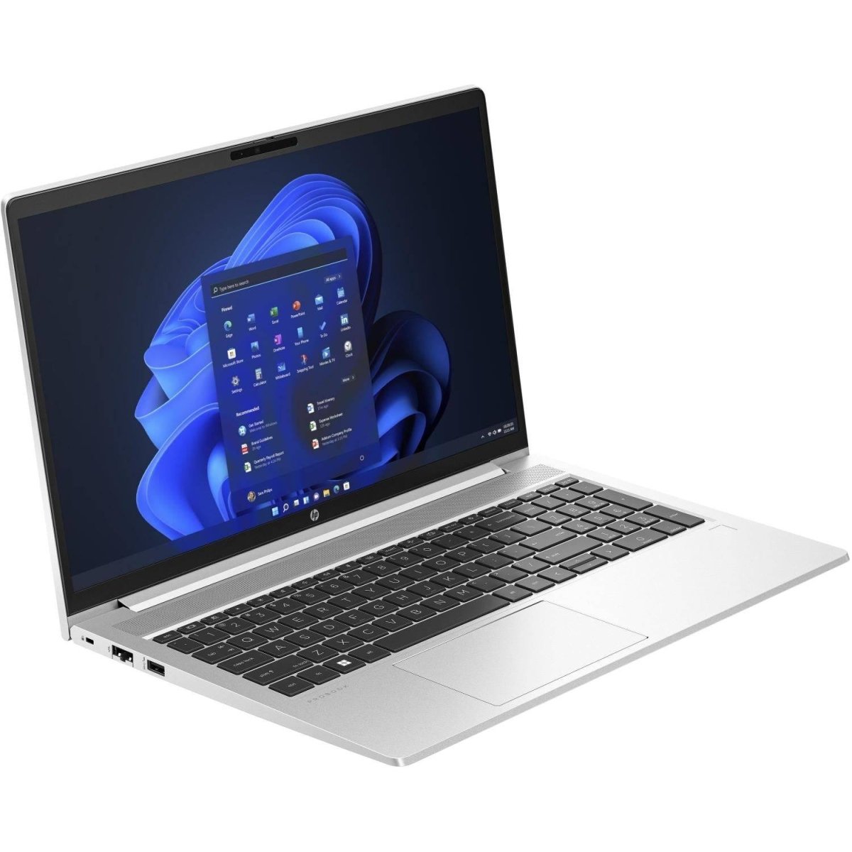 50265 - HP 7L751ET - InfinityMarket - cometa - 
