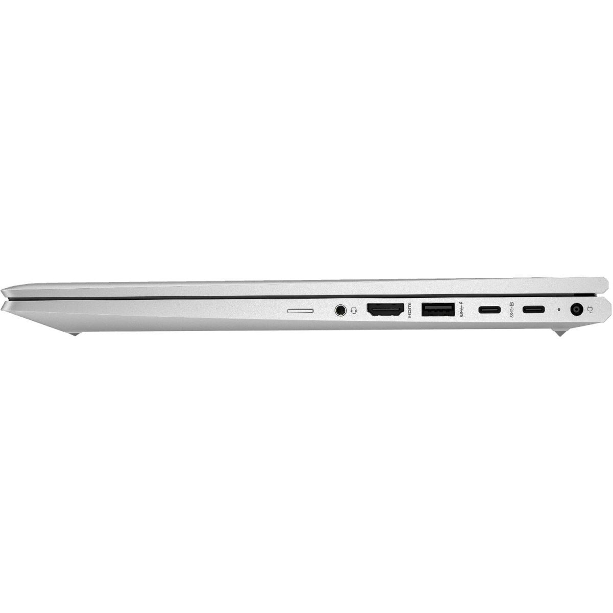50265 - HP 7L751ET - InfinityMarket - cometa - 