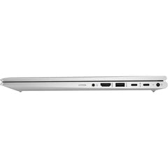 50265 - HP 7L751ET - InfinityMarket - cometa - 