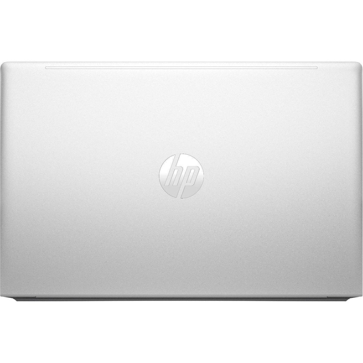 50265 - HP 7L751ET - InfinityMarket - cometa - 