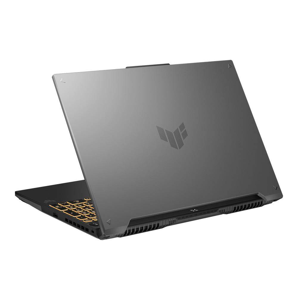 50271 - ASUS 90NR0HV7 - M00A70 - InfinityMarket - cometa - 