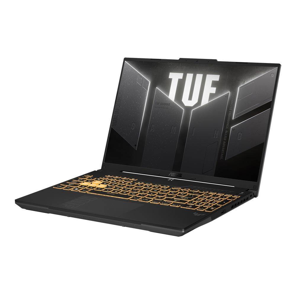 50271 - ASUS 90NR0HV7 - M00A70 - InfinityMarket - cometa - 