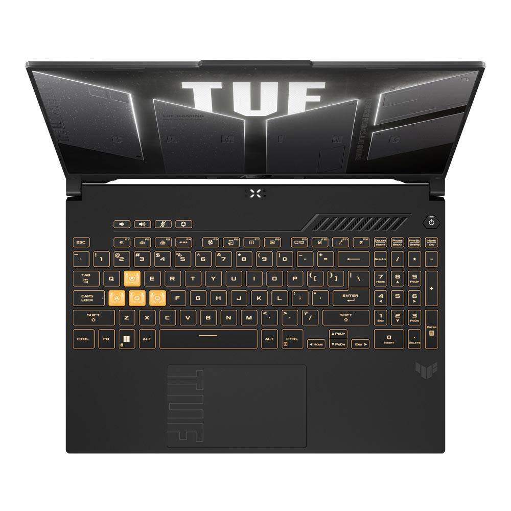 50271 - ASUS 90NR0HV7 - M00A70 - InfinityMarket - cometa - 