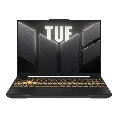 50271 - ASUS 90NR0HV7 - M00A70 - InfinityMarket - cometa - 