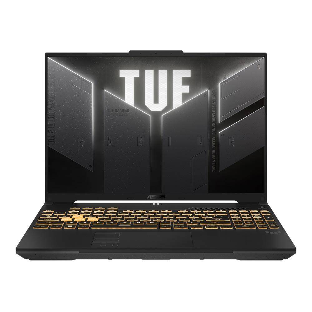 50271 - ASUS 90NR0HV7 - M00A70 - InfinityMarket - cometa - 