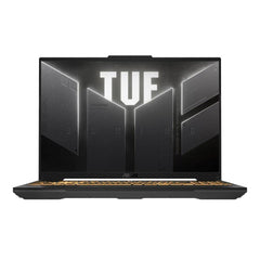 50271 - ASUS 90NR0HV7 - M00A70 - InfinityMarket - cometa - 