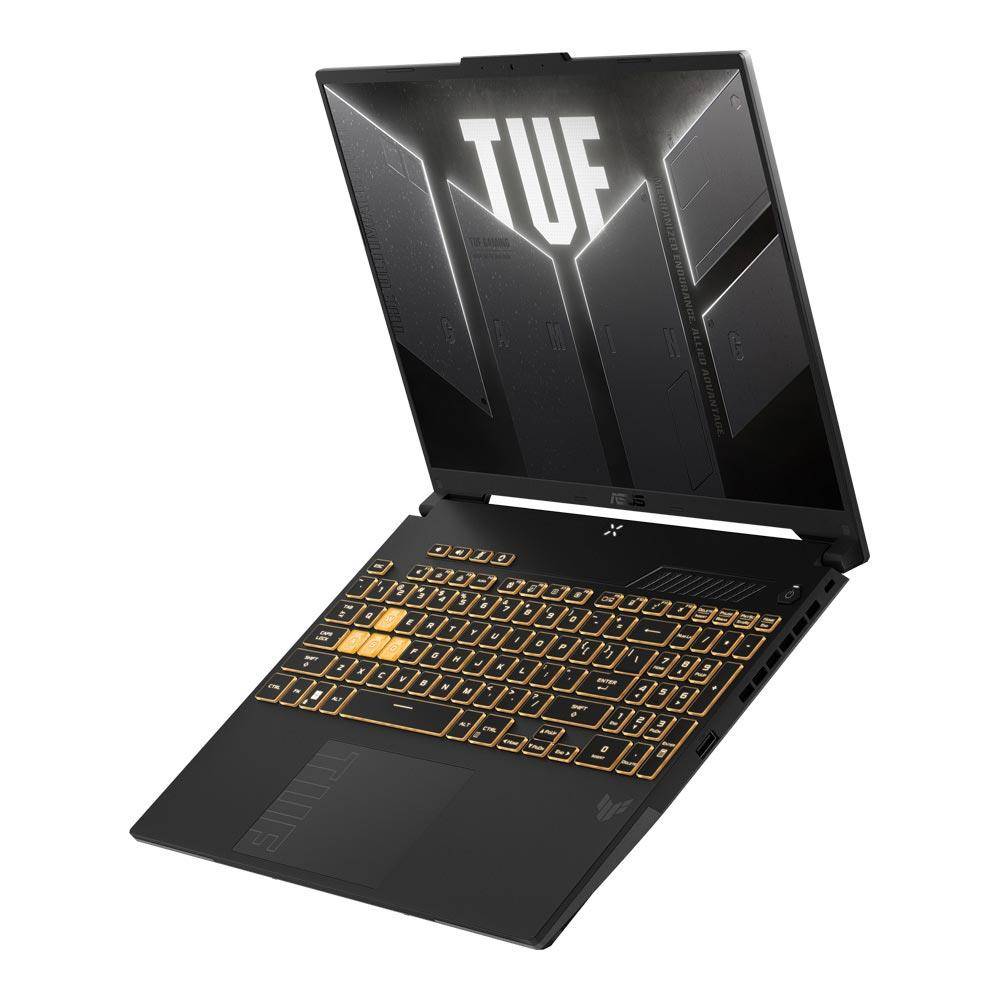 50271 - ASUS 90NR0HV7 - M00A70 - InfinityMarket - cometa - 