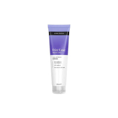 John Frieda Frizz-Ease Dream Curls Crema Definidora De Rizos 150ml