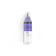 John Frieda Frizz-Ease Dream Curls Espuma Definidora De Rizos 200ml by JOHN FRIEDA – 15641