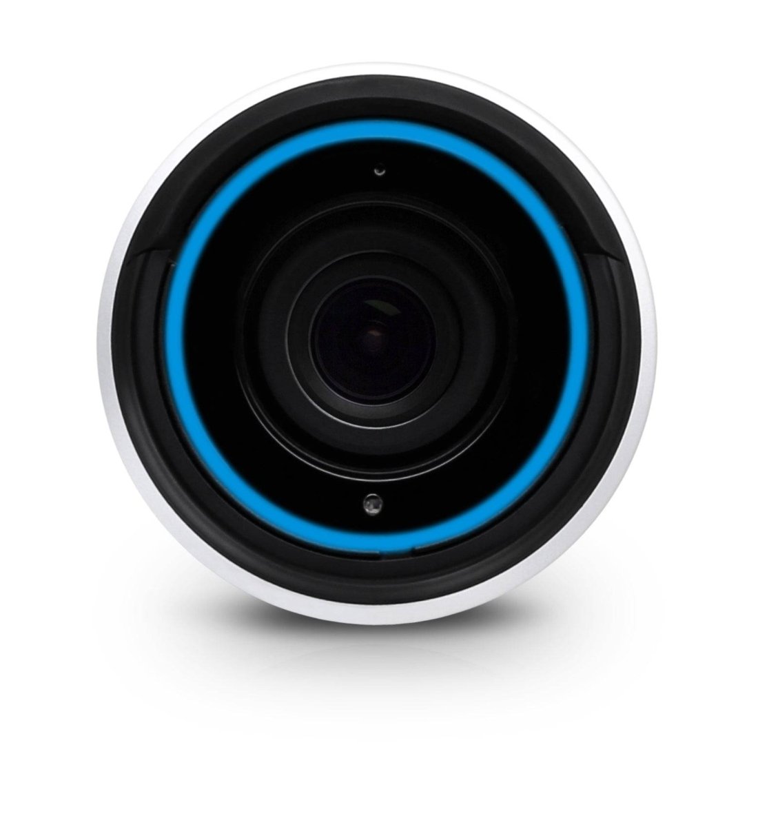 50373 - UBIQUITI UVC - G4 - PRO - 3 - InfinityMarket - cometa - 