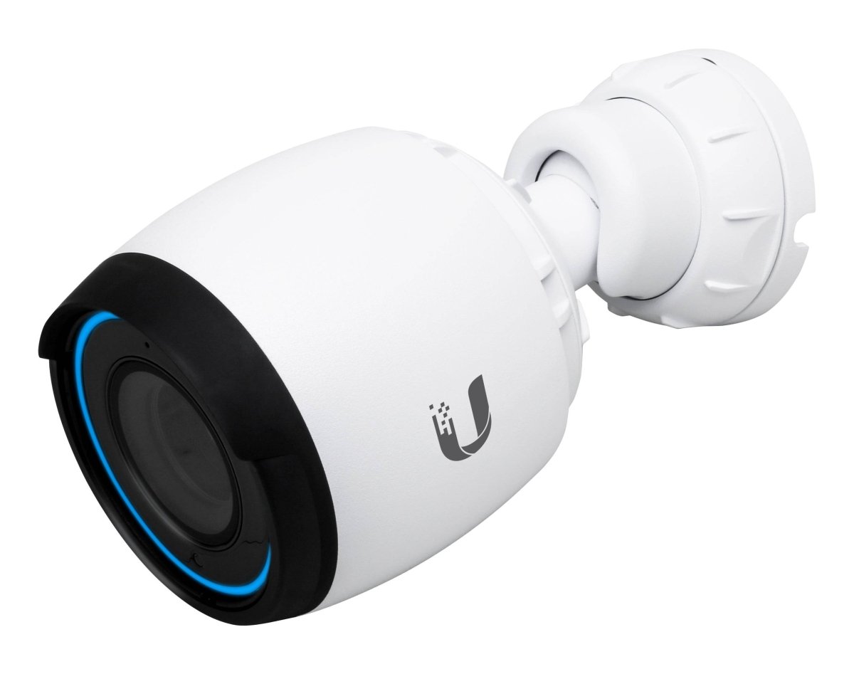 50373 - UBIQUITI UVC - G4 - PRO - 3 - InfinityMarket - cometa - 