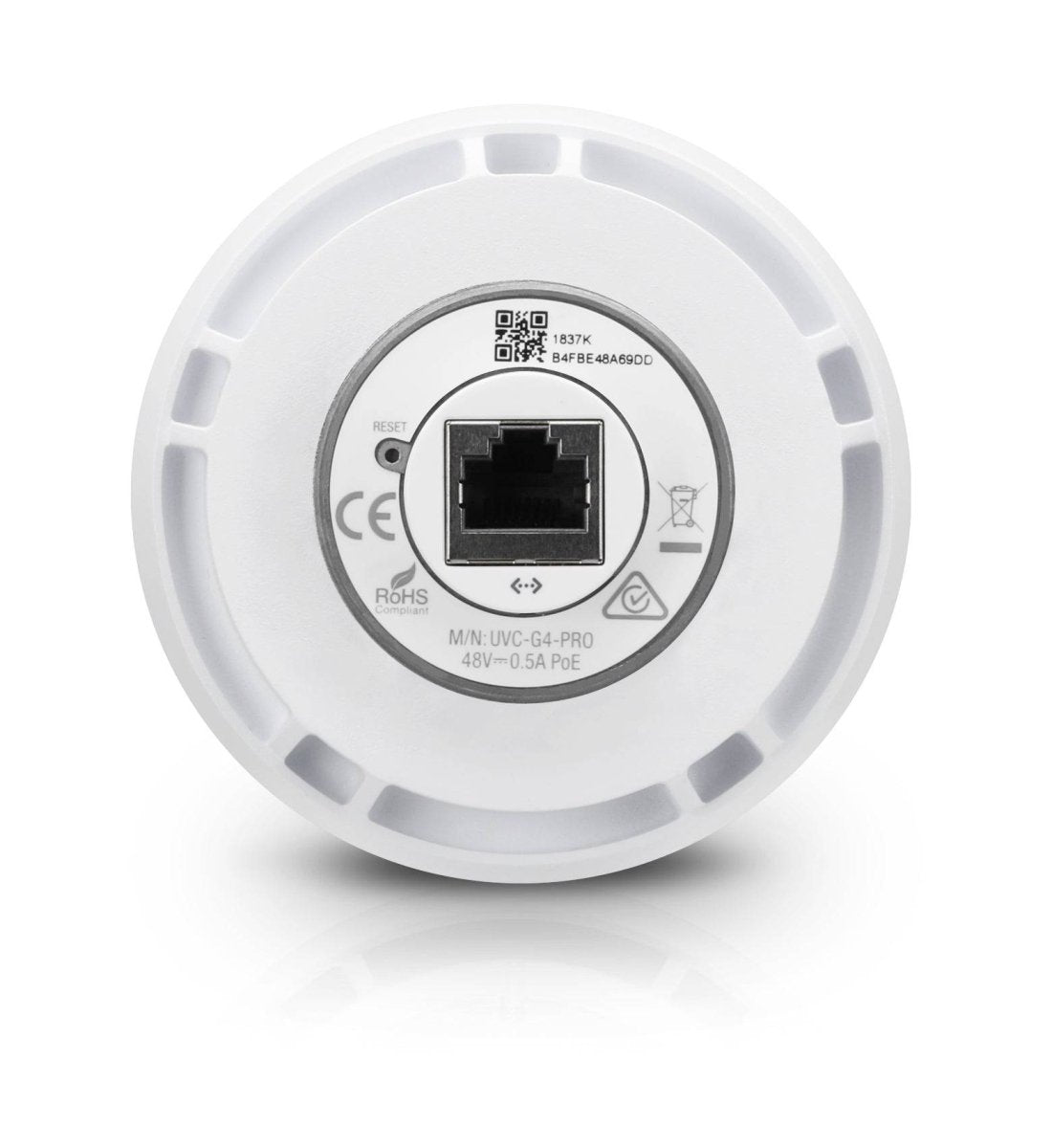 50373 - UBIQUITI UVC - G4 - PRO - 3 - InfinityMarket - cometa - 