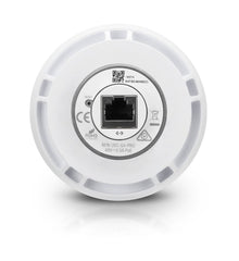 50373 - UBIQUITI UVC - G4 - PRO - 3 - InfinityMarket - cometa - 