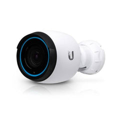 50373 - UBIQUITI UVC - G4 - PRO - 3 - InfinityMarket - cometa - 