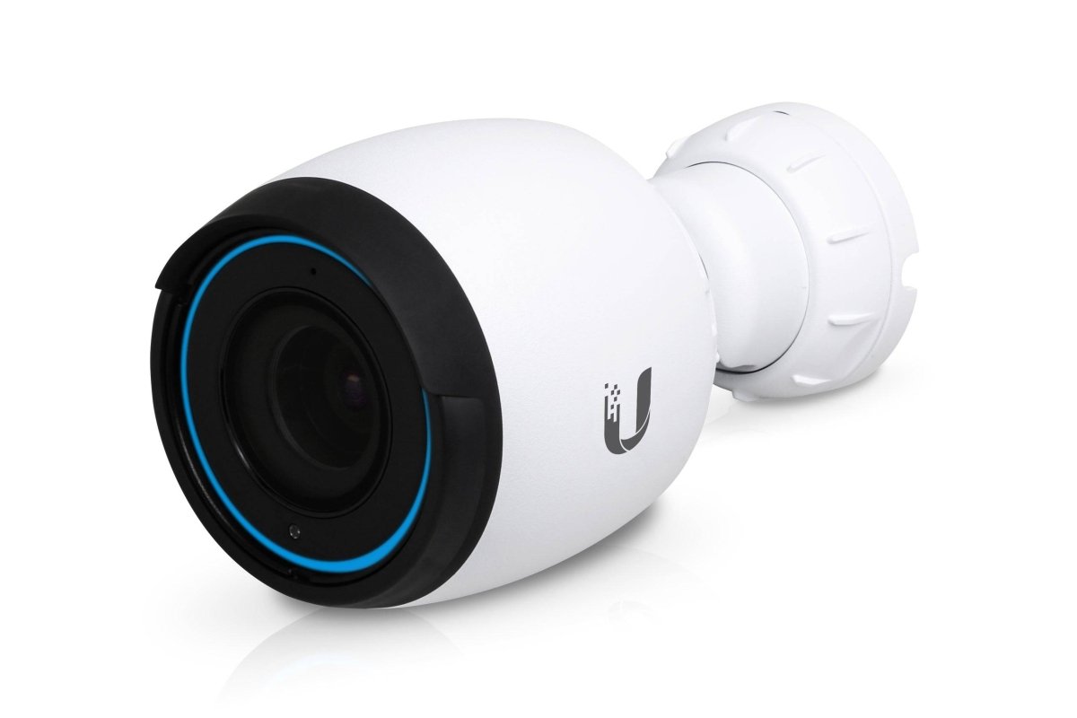 50373 - UBIQUITI UVC - G4 - PRO - 3 - InfinityMarket - cometa - 