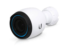 50373 - UBIQUITI UVC - G4 - PRO - 3 - InfinityMarket - cometa - 