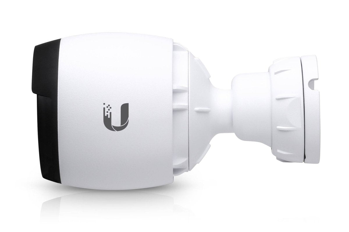 50373 - UBIQUITI UVC - G4 - PRO - 3 - InfinityMarket - cometa - 