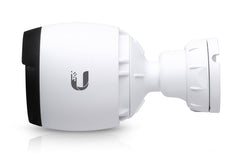 50373 - UBIQUITI UVC - G4 - PRO - 3 - InfinityMarket - cometa - 