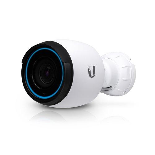 50373 - UBIQUITI UVC-G4-PRO-3