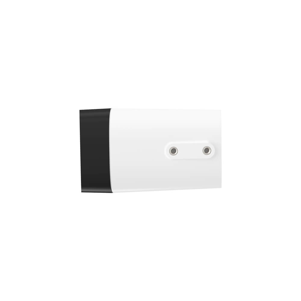 50419 - TENDA IT7 - PRS - 4 - InfinityMarket - cometa - 