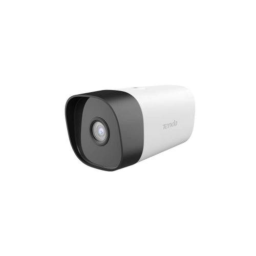 50419 - TENDA IT7 - PRS - 4 - InfinityMarket - cometa - 